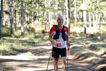 PRENN TRAIL CHALLENGE 2023 - Ảnh #1211894