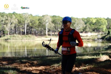 PRENN TRAIL CHALLENGE 2023 - Ảnh #1211349