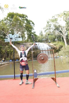PRENN TRAIL CHALLENGE 2023 - Ảnh #1245585
