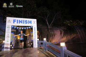 PRENN TRAIL CHALLENGE 2023 - Ảnh #1241867