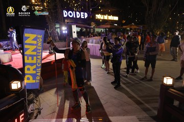 PRENN TRAIL CHALLENGE 2023 - Ảnh #1242042