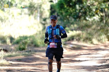 PRENN TRAIL CHALLENGE 2023 - Ảnh #1212399