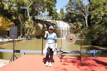 PRENN TRAIL CHALLENGE 2023 - Ảnh #1244270