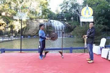 PRENN TRAIL CHALLENGE 2023 - Ảnh #1244879