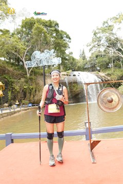 PRENN TRAIL CHALLENGE 2023 - Ảnh #1245419