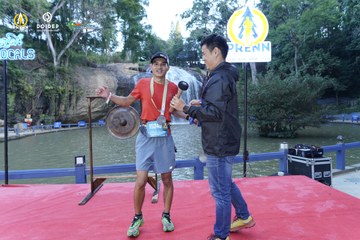 PRENN TRAIL CHALLENGE 2023 - Ảnh #1243090