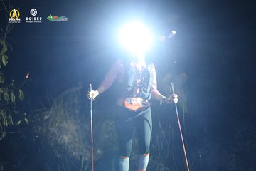 PRENN TRAIL CHALLENGE 2023 - Ảnh #1214276