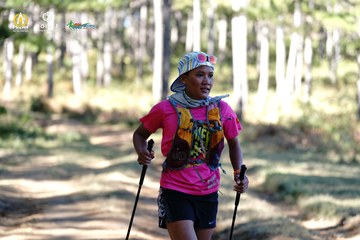 PRENN TRAIL CHALLENGE 2023 - Ảnh #1212103
