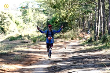 PRENN TRAIL CHALLENGE 2023 - Ảnh #1212247