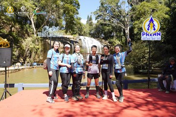 PRENN TRAIL CHALLENGE 2023 - Ảnh #1243964