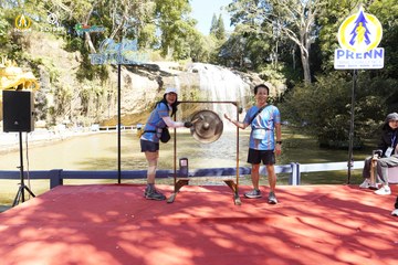 PRENN TRAIL CHALLENGE 2023 - Ảnh #1242462