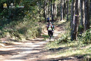 PRENN TRAIL CHALLENGE 2023 - Ảnh #1212000