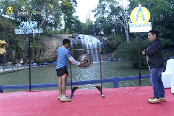 PRENN TRAIL CHALLENGE 2023 - Ảnh #1243278