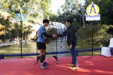 PRENN TRAIL CHALLENGE 2023 - Ảnh #1246309