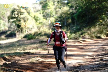 PRENN TRAIL CHALLENGE 2023 - Ảnh #1211753