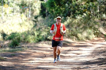PRENN TRAIL CHALLENGE 2023 - Ảnh #1212378