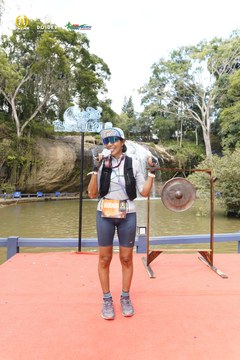 PRENN TRAIL CHALLENGE 2023 - Ảnh #1244705