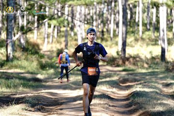PRENN TRAIL CHALLENGE 2023 - Ảnh #1211966