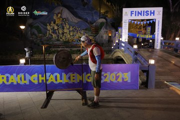 PRENN TRAIL CHALLENGE 2023 - Ảnh #1241093