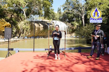 PRENN TRAIL CHALLENGE 2023 - Ảnh #1243896