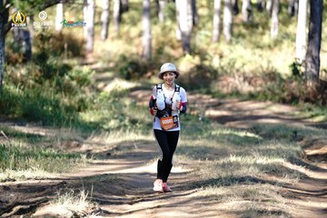 PRENN TRAIL CHALLENGE 2023 - Ảnh #1211399