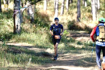 PRENN TRAIL CHALLENGE 2023 - Ảnh #1211958