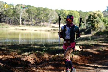 PRENN TRAIL CHALLENGE 2023 - Ảnh #1211441