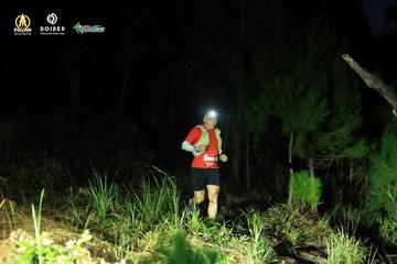 PRENN TRAIL CHALLENGE 2023 - Ảnh #1214550