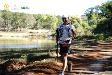PRENN TRAIL CHALLENGE 2023 - Ảnh #1211533