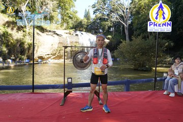 PRENN TRAIL CHALLENGE 2023 - Ảnh #1247288