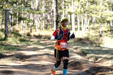 PRENN TRAIL CHALLENGE 2023 - Ảnh #1212172