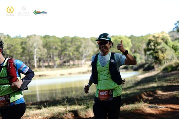PRENN TRAIL CHALLENGE 2023 - Ảnh #1212016