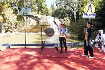 PRENN TRAIL CHALLENGE 2023 - Ảnh #1242661