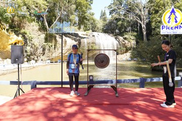 PRENN TRAIL CHALLENGE 2023 - Ảnh #1242592
