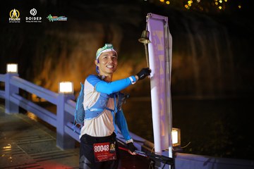 PRENN TRAIL CHALLENGE 2023 - Ảnh #1240654
