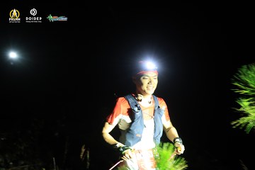PRENN TRAIL CHALLENGE 2023 - Ảnh #1214127