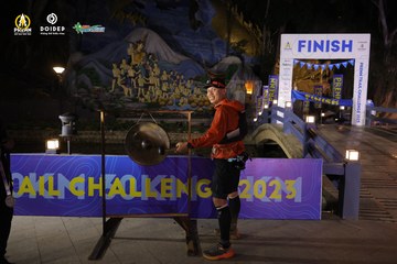 PRENN TRAIL CHALLENGE 2023 - Ảnh #1242066