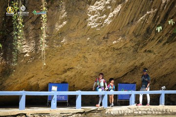 PRENN TRAIL CHALLENGE 2023 - Ảnh #1196626