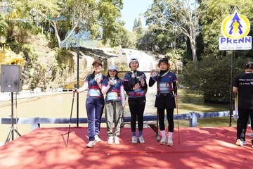 PRENN TRAIL CHALLENGE 2023 - Ảnh #1242784