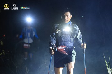 PRENN TRAIL CHALLENGE 2023 - Ảnh #1214292