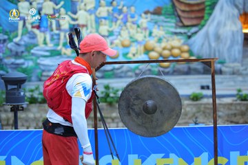 PRENN TRAIL CHALLENGE 2023 - Ảnh #1240058