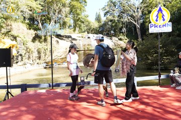 PRENN TRAIL CHALLENGE 2023 - Ảnh #1242184