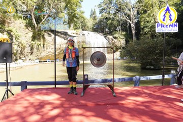 PRENN TRAIL CHALLENGE 2023 - Ảnh #1242389