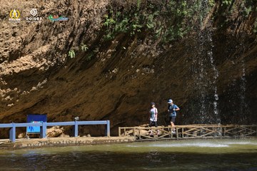 PRENN TRAIL CHALLENGE 2023 - Ảnh #1196156