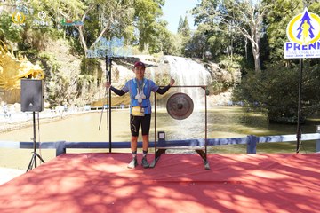 PRENN TRAIL CHALLENGE 2023 - Ảnh #1242552