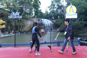 PRENN TRAIL CHALLENGE 2023 - Ảnh #1242928