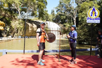 PRENN TRAIL CHALLENGE 2023 - Ảnh #1243646