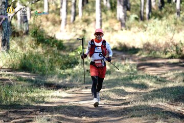 PRENN TRAIL CHALLENGE 2023 - Ảnh #1212475