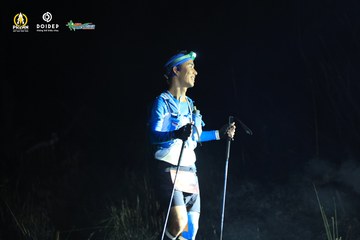PRENN TRAIL CHALLENGE 2023 - Ảnh #1214295