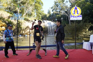 PRENN TRAIL CHALLENGE 2023 - Ảnh #1247011